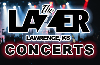 Lawrence, Ks