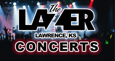Lawrence, Ks