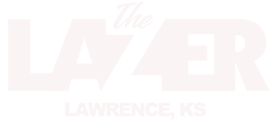 The Lazer