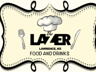 The Lazer
