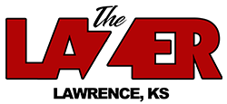 The Lazer